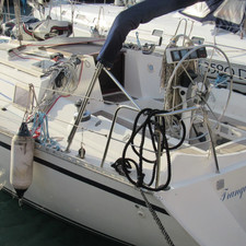 Gib Sea 352
