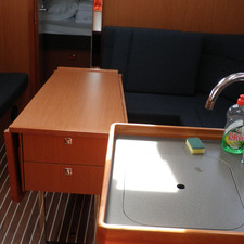 Bavaria 37 Cruiser