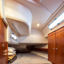 Bavaria 44