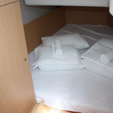 Beneteau Oceanis 35.1