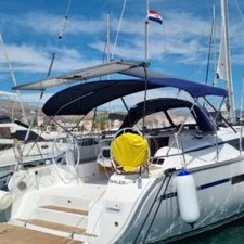 Bavaria Cruiser 46