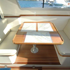 Adria 1002