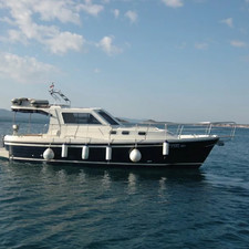 Adria 1002