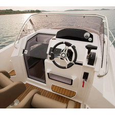 Atlantic Sun Cruiser 690