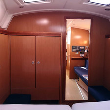 Bavaria 36