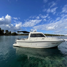 Nautika 690K OW