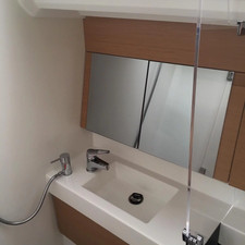 Jeanneau Sun Odyssey 410