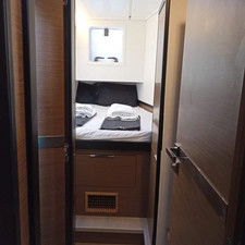 Lagoon 40
