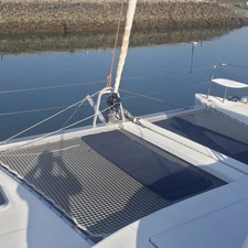 Lagoon 380