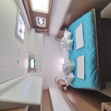Lagoon 450F