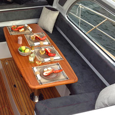 Marex 320 ACC