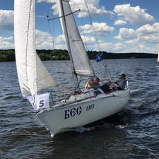 Konrad 25