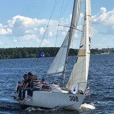 Konrad 25