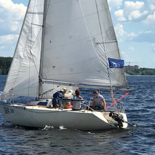 Konrad 25