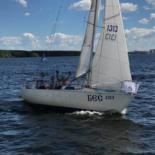Konrad 25