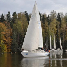 Картер-30