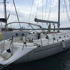 Harmony 52