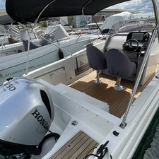 Atlantic 750