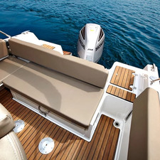 Atlantic 750
