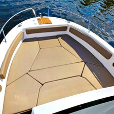 Atlantic 750