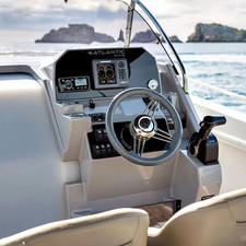 Atlantic 750