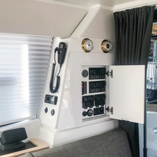 Fountaine Pajot MY 37[G]