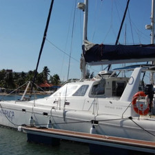Voyage 440
