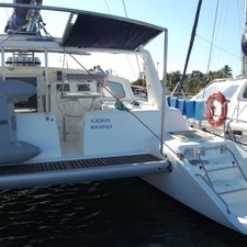 Voyage 440