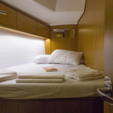 Bavaria Cruiser 46