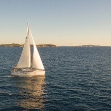 Bavaria Cruiser 46