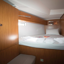 Bavaria Cruiser 46