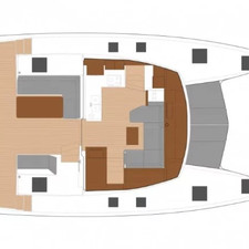 Isla 40