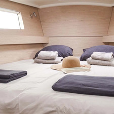 Oceanis 41.1