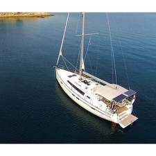 Bavaria Cruiser 46 (4Cab)