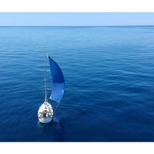 Bavaria Cruiser 46 (4Cab)