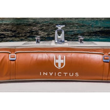 Invictus 190 FX