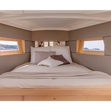 Beneteau Oceanis 38.1