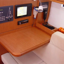 Bavaria 37 Cruiser