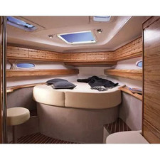 Bavaria 50 Cruiser (5Cab)