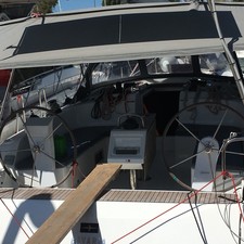 Bavaria Cruiser 46