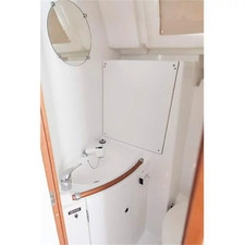 Beneteau Oceanis 343