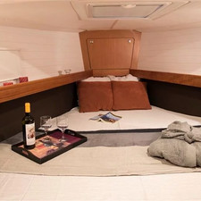 Bavaria Cruiser 41 (3Cab)