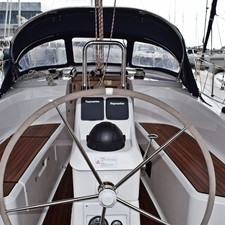 Bavaria 49