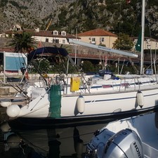 Bavaria 49