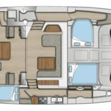 Seawind 1260