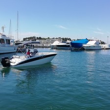 Salmeri 21