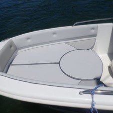 Salmeri 21