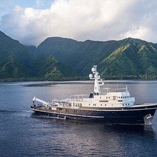 Seawolf