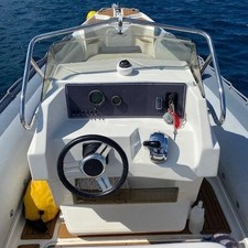 Lomac 790