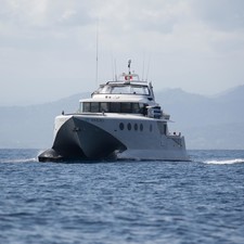 Austral 72